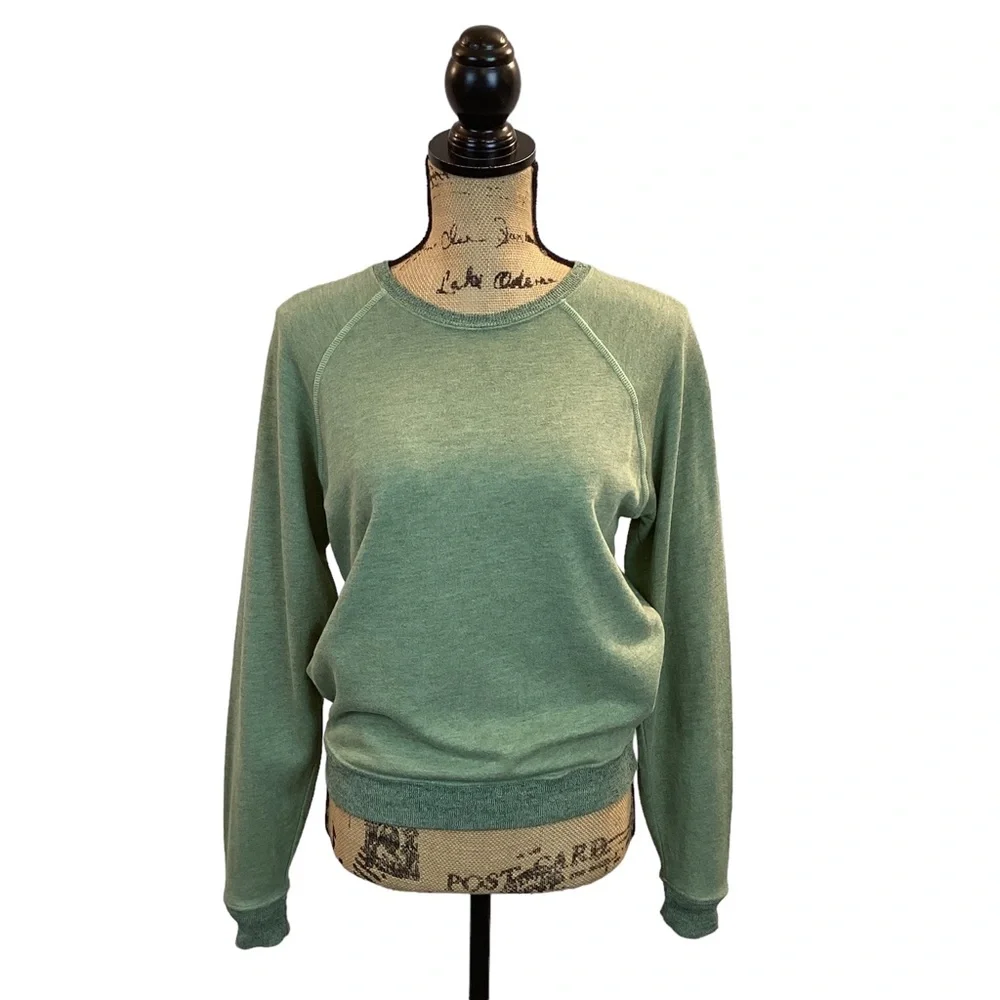 The Great College Sweatshirt - Picture 13 of 14